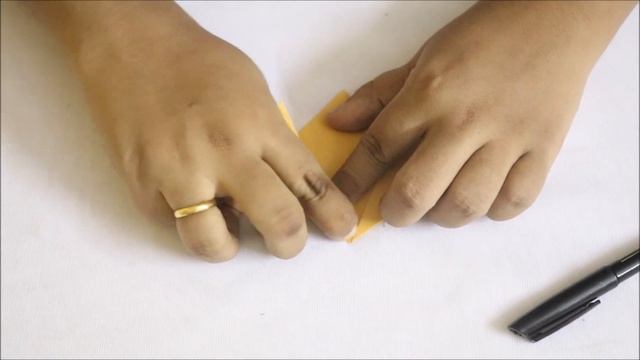 Easy Origami Cat | Paper Cat | Origami Animals | Paper Crafts Easy смотреть онлайн