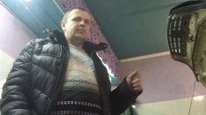 комментарий, по расходу бензина 1az fse после замены КислородногоДатчика