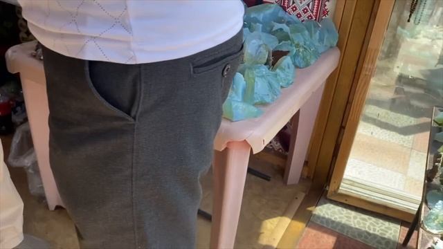 Как НАС обманули на озере Севан/ Армения/ Севанаванк/ Туристический развод смотреть онлайн