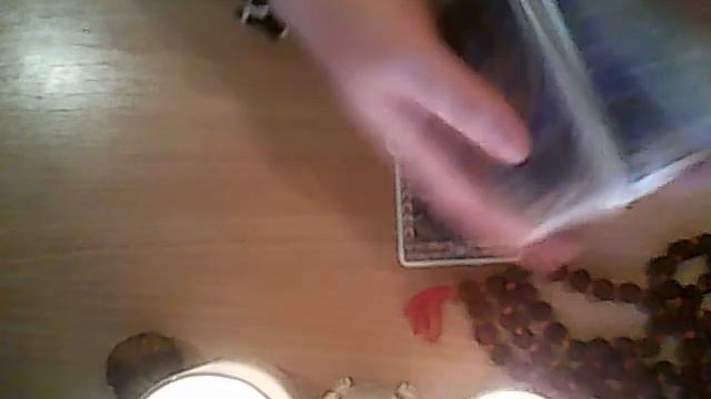 Таологи Говорят. Видео-расклад для Александры Разиной смотреть онлайн