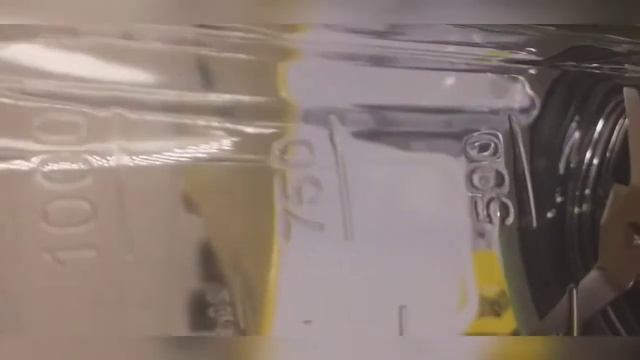 ZANUSSI BLENDER GREAT DEAL смотреть онлайн