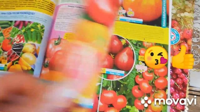 Погодка Супер ?Пришли Каталоги на 2022 год ?? смотреть онлайн