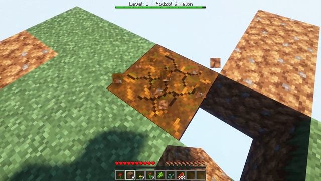 Setup OneBlock On Your Minecraft Server (Tutorial) смотреть онлайн