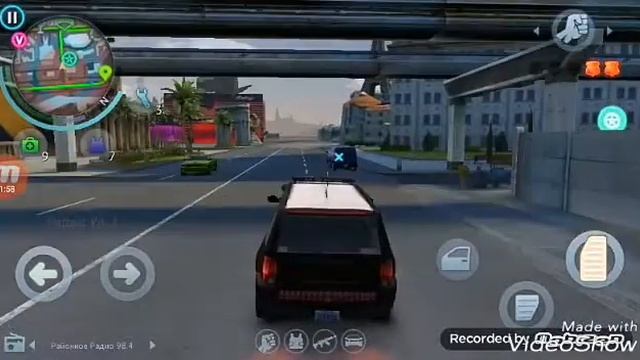 Как продать машины в GTA IV смотреть онлайн