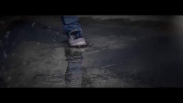 Света - Лондон-Москва (Official video) смотреть онлайн