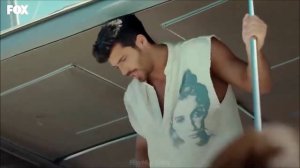 Мистер Ошибка.Краш.mp4