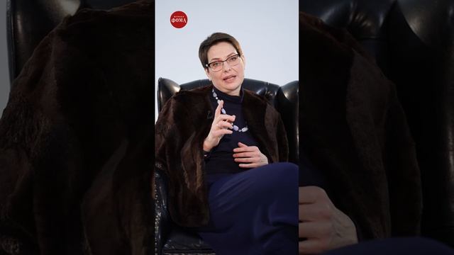 Почему пожилые капризничают? смотреть онлайн
