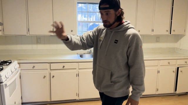 Section 8 PROBATE SALE! Creating INCREDIBLE Rental Property! Building Your Portfolio RIGHT!!! смотреть онлайн