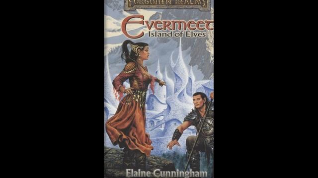 История Забытых Королевств (сеттинг Forgotten Realms) - подготовлено для Neverwinter Online смотреть онлайн