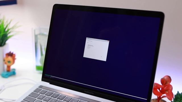 Run/Install Windows 10 on ANY Mac Using Bootcamp FREE - 2021 смотреть онлайн
