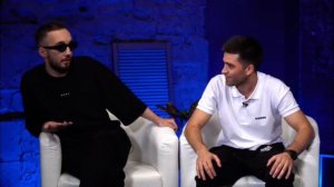 Дядя Джей Ай про Чипинкоса