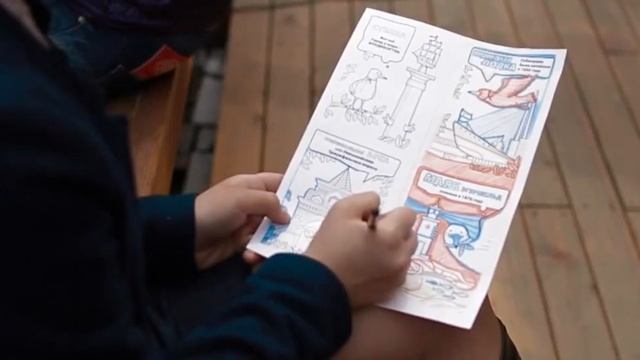МАРКЕТ ОТ CREATIVESPOT НА БЛАГОТВОРИТЕЛЬНОЙ ЯРМАРКЕ «МЫ И ДЕТИ» | 24 МАЯ @ФАБРИКА ЗАРЯ смотреть онлайн