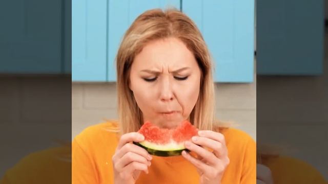 Жонглирование с Огнем и Световыми Эффектами