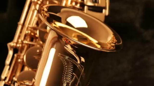 МЕЛОДИИ ДЛЯ САКСОФОНА🎷СБОРНИК РОМАНТИЧЕСКОЙ МУЗЫКИ🎼💟 смотреть онлайн