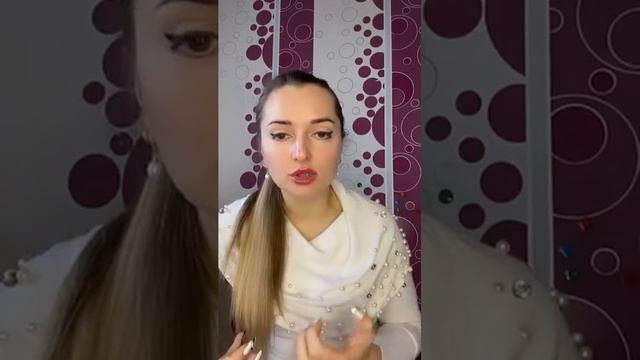 Что я должен изменить в себе в новом 2022 году? смотреть онлайн