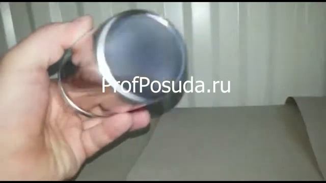 Шейкер Проотель 450мл арт 2314 смотреть онлайн