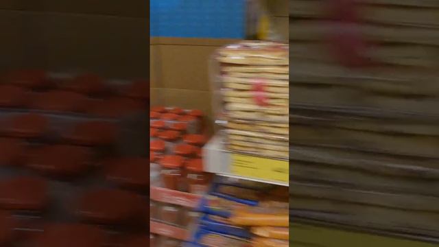 Да! магазин где цены сверху, товар снизу смотреть онлайн