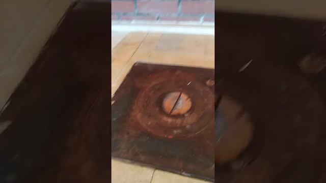 Manqal təndir kürə смотреть онлайн