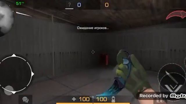 все новогодние карты в игре Standoff II смотреть онлайн