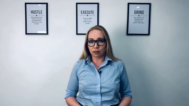 Разница между PAST CONTINUOUS Vs PAST PERFECT CONTINUOUS