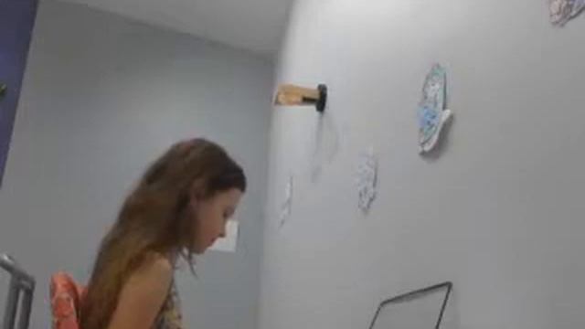 А я играю на рояли смотреть онлайн