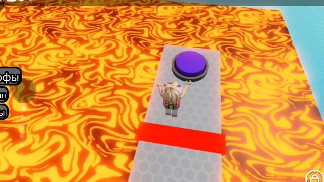 Командная игра в Roblox, новые морфы, головоломки на двоих. Teamwork morph ROBLOX. смотреть онлайн