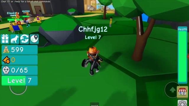 Roblox adventure simulator codes (код на милион!) смотреть онлайн