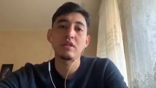 130 украинцев застряли в Узбекистане смотреть онлайн