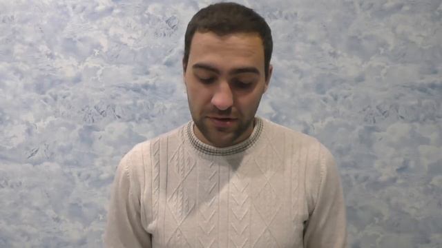 Должна ли стоять подпись губернатора под постановлениями? смотреть онлайн