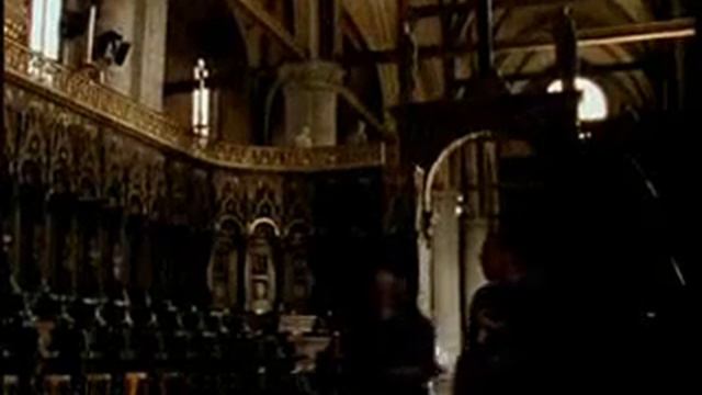 Gondola смотреть онлайн