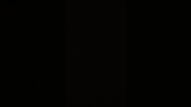 Аудио сказка "Чудо-дерево" смотреть онлайн