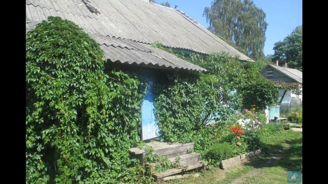 1 ком квартира в древнем городе у озера смотреть онлайн