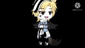 Клип “золотая чаша золотые цепи”