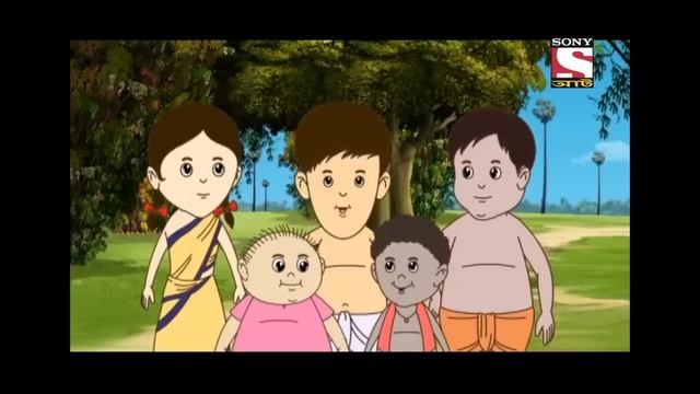 গোপাল একটি পরামর্শ দেয় - Gopal Bhar - Best Of 2021 - Full Episode смотреть онлайн