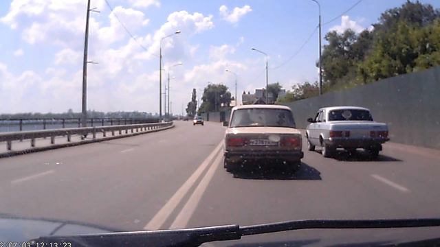 Анатолий Егорович Сердится смотреть онлайн