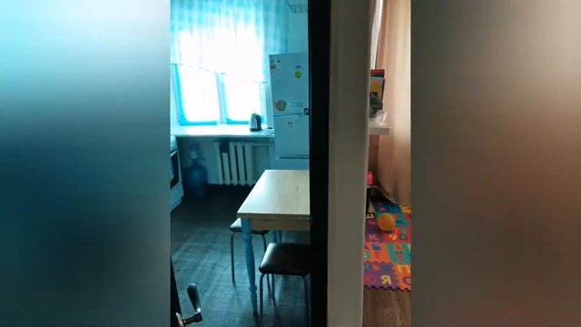 Аренда квартиры Нижний Новгород смотреть онлайн