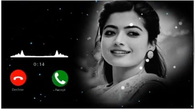 Mohabbat Ka gam hai ringtone ❣️//ringtone new//sad ringtone//romantic ringtone//Hindi ringtone//ppn смотреть онлайн