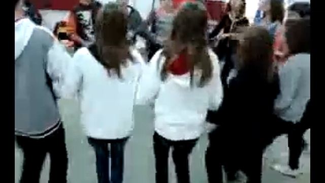 let's dance Zonarathikos смотреть онлайн