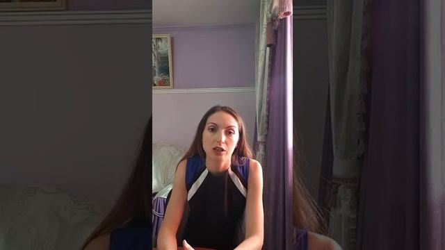 Interpreter mp4 смотреть онлайн