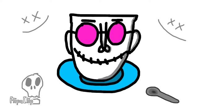 Пилотная серия смотреть онлайн