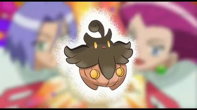 Team Rocket all pokemon Evolution| jessie and james pokemon Evolution смотреть онлайн