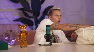 ЧТО В СУМКЕ У РОДИТЕЛЕЙ? | ASMR