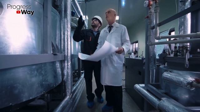 Фитинги для Полипропиленовых Труб (Виды и Процесс Пайки ППР ТРУБ) смотреть онлайн