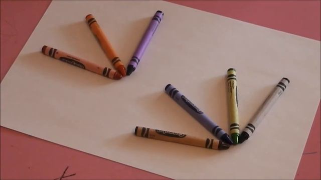 Groovy Number 7 смотреть онлайн