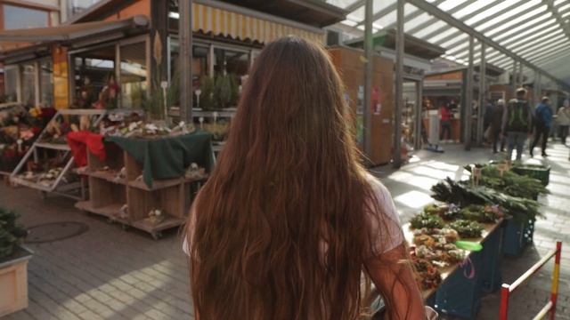 Вюрцбург/Würzburg Германия. Столица Нижней Франконии