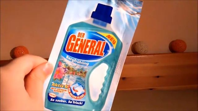 Aufgebraucht im Juli 2016 | Haushalt | FranzisPflegeKiste смотреть онлайн