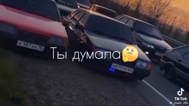 26 марта 2023 г..mp4 смотреть онлайн