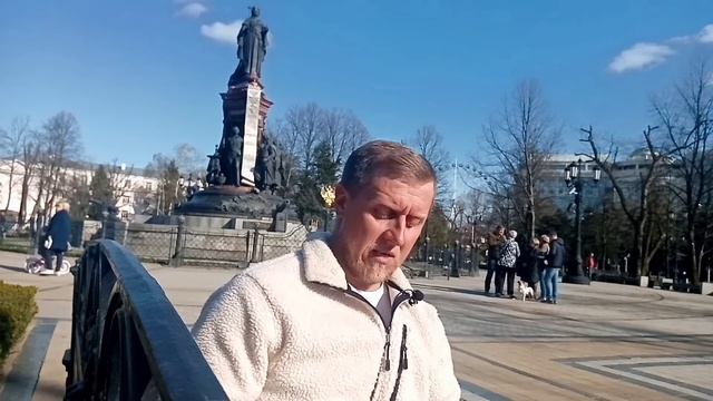 Кир Булычёв. Путешествие Алисы 14 смотреть онлайн