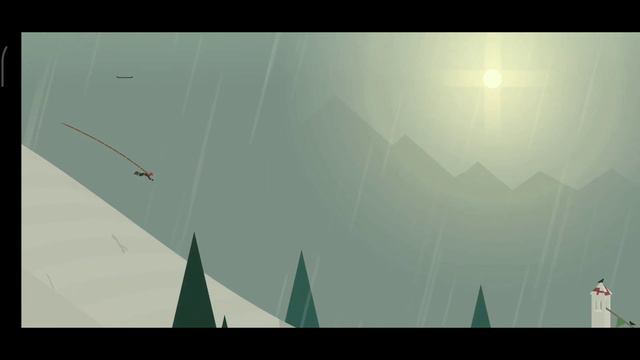 Что делать если хочешь подписчиков смотреть онлайн