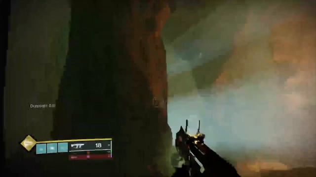 Destiny 2 Lightfall Redeem Code Free - PS4,PS5,Xbox one,Xbox Series X/S,PC смотреть онлайн